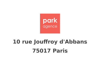 vente garage 15 000 € à proximité de Paris 9 (75009)