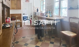 Photo N° 3