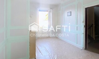 Photo N° 6
