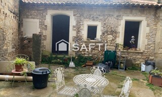Photo N° 6