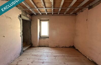 vente maison 59 000 € à proximité de Escueillens-Et-Saint-Just-de-Bélengard (11240)