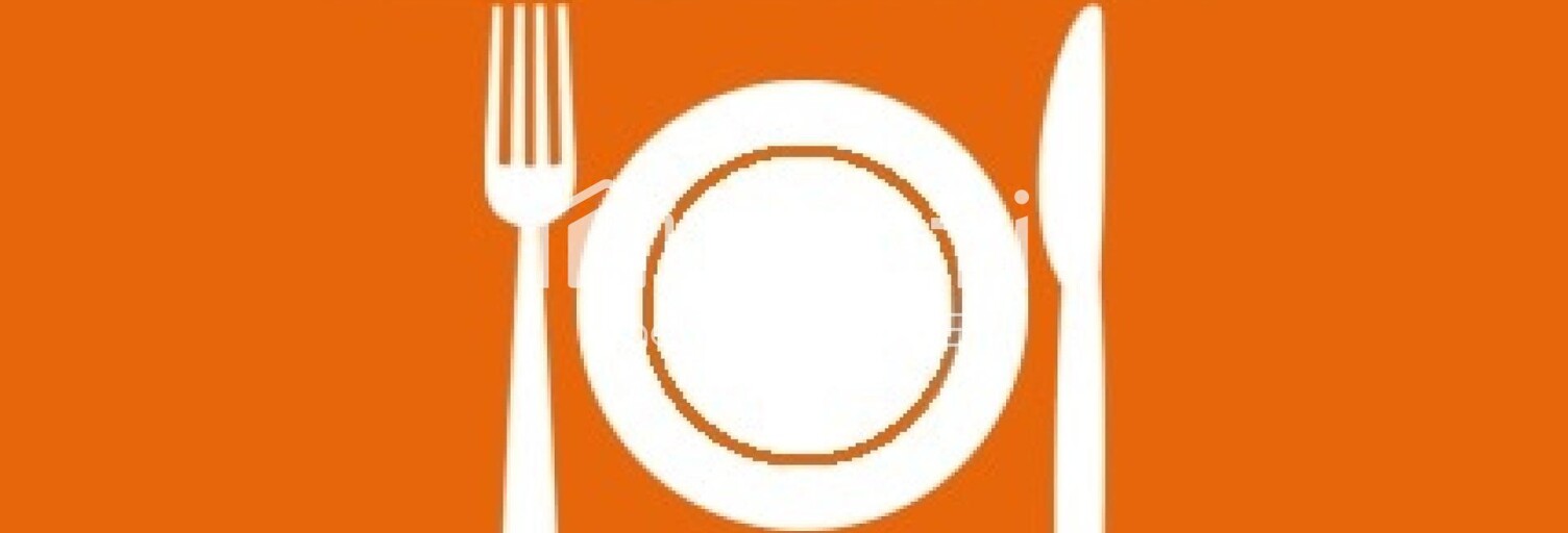 Commerce 2 Pièces 91 m² à vendre à Saint-Pierre (97410)