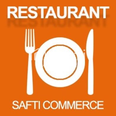 Commerce 2 pièces 245000 €