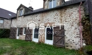 Photo N° 3