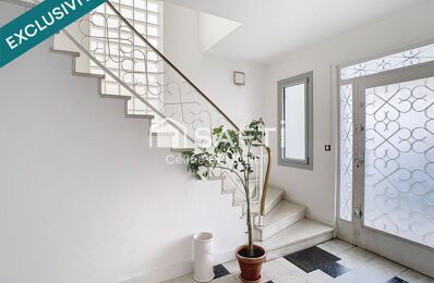 vente maison 295 000 € à proximité de La Ville-Dieu-du-Temple (82290)