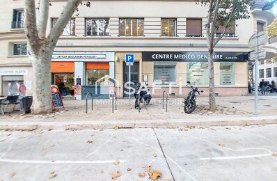 vente garage 99 500 € à proximité de Marseille 12 (13012)