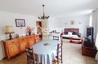 location maison 1 200 € CC /mois à proximité de Marcoussis (91460)