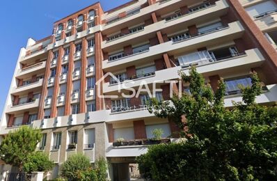 vente appartement 360 000 € à proximité de Paris 1 (75001)