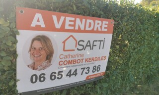 Photo N° 3