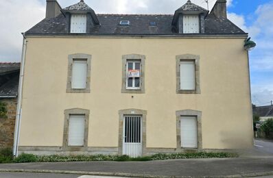 maison 9 pièces 168 m2 à vendre à Arradon (56610)