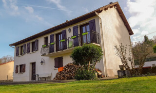 Photo N° 3