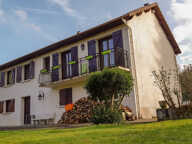 Maison proche de Limoges — photo 3