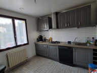 Maison proche de Limoges — photo 4