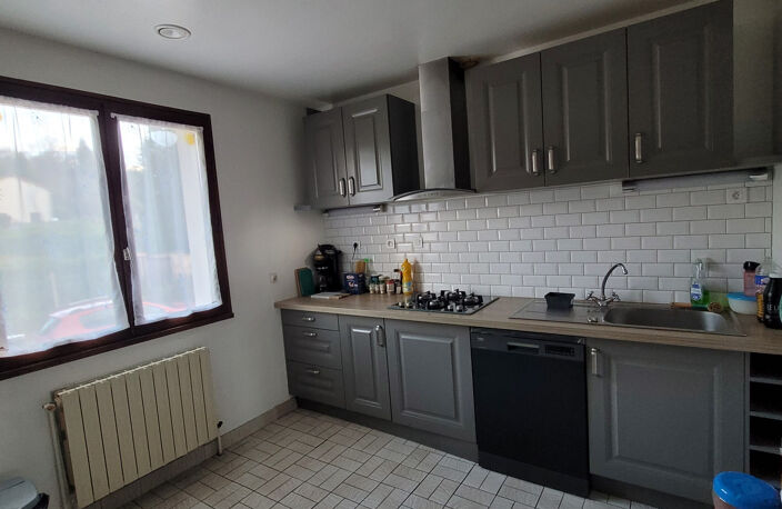 Maison proche de Limoges — photo 4