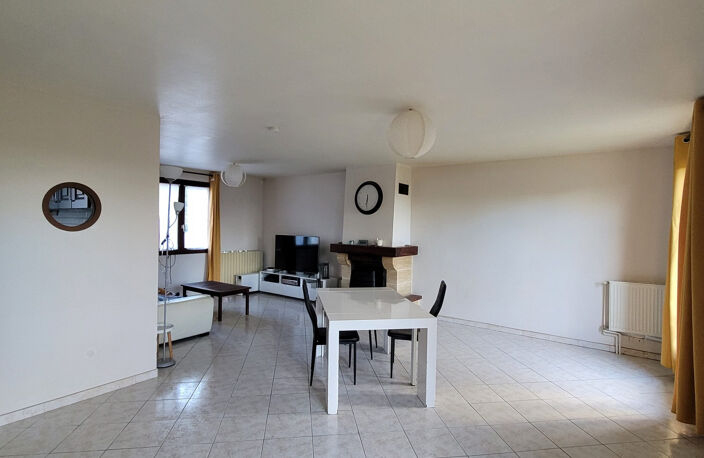 Maison proche de Limoges — photo 5