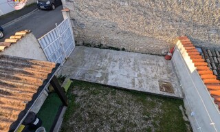 Photo N° 6