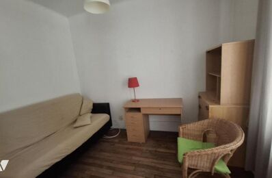 vente appartement 82 000 € à proximité de Maurepas (78310)