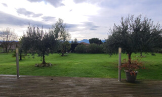Photo N° 3