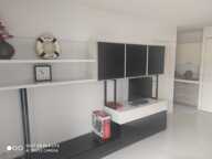 A vendre 2 piéces 45  M2 50 m de la mer centre Carnoles avec parking individuel en sous sol — photo 3
