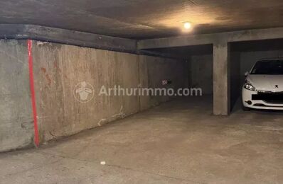 location garage 70 € CC /mois à proximité de Menoncourt (90150)