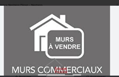 vente commerce 275 000 € à proximité de Soucieu-en-Jarrest (69510)