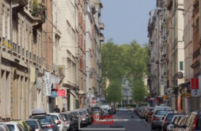 Mur commerrciaux a vendre — photo 3