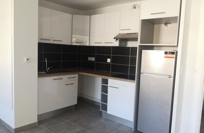 location appartement 975 € CC /mois à proximité de Fenouillet (31150)