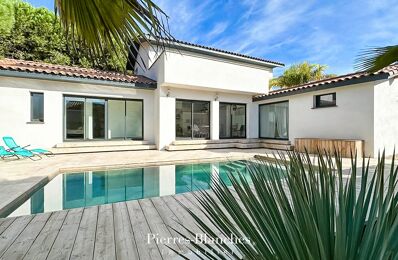 vente maison 975 000 € à proximité de Cap d'Agde (34300)