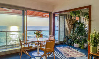 Appartement 3 Pièces 62 m² à vendre à Les Sables-d'Olonne (85100)