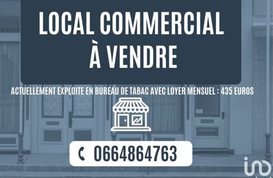 vente divers 60 000 € à proximité de Lignan-sur-Orb (34490)