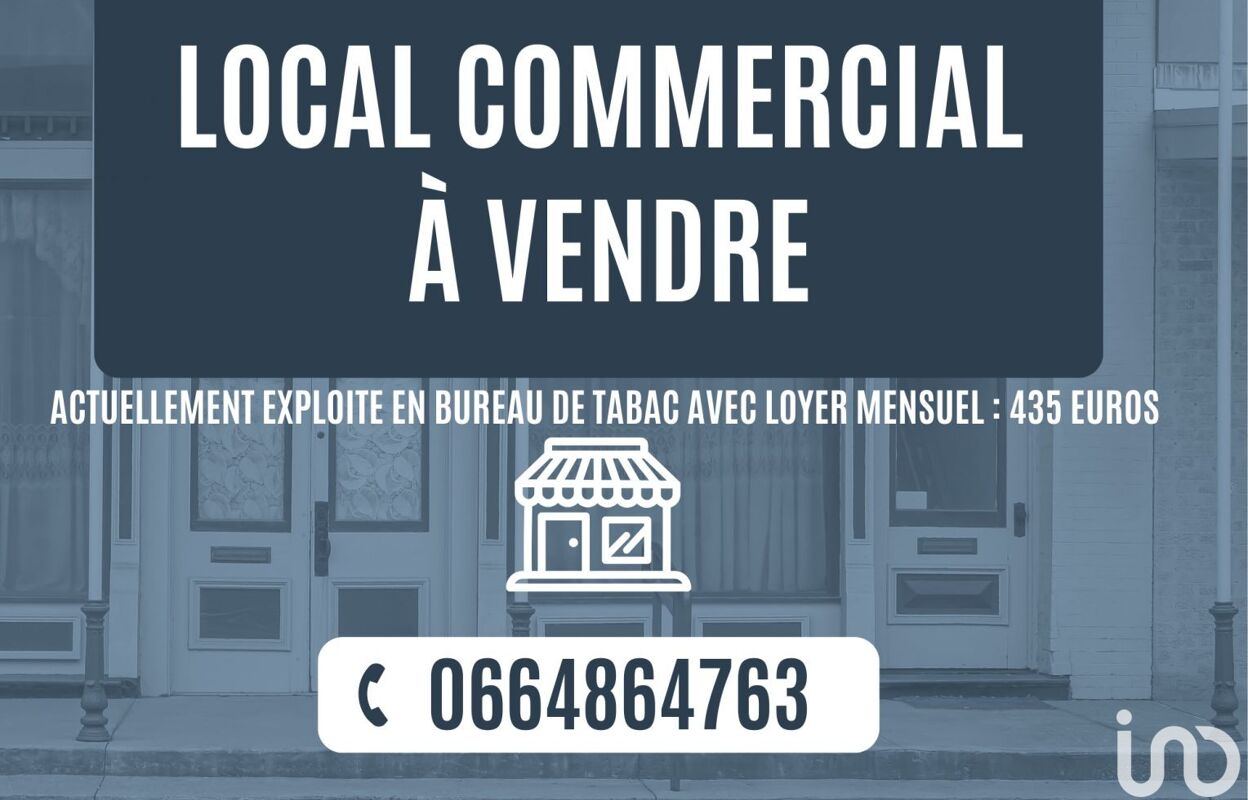 divers  pièces 50 m2 à vendre à Lieuran-Lès-Béziers (34290)