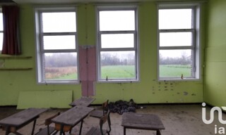 Photo N° 5