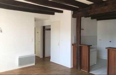 vente appartement 133 000 € à proximité de Lescure-d'Albigeois (81380)