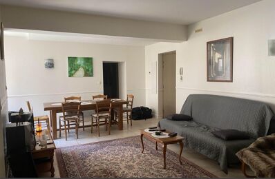 vente appartement 138 000 € à proximité de Blaye-les-Mines (81400)