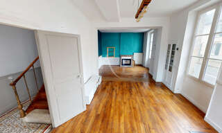 Maison 7 Pièces 151 m² à vendre à Fay-aux-Loges (45450)