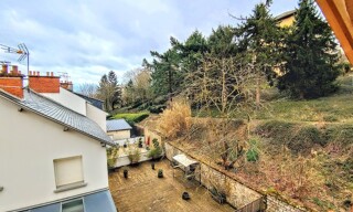 Appartement 3 Pièces 90 m² à vendre à Onet-le-Château (12850)