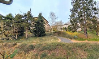 Photo N° 3