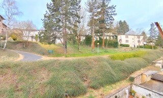 Photo N° 5
