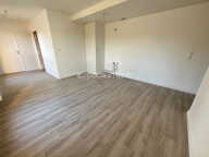 APPARTEMENT T2 - 39m² -  GRANDE TERRASSE 36M² - MAROMME - DISPOSITIF PINEL — photo 2