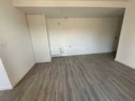 APPARTEMENT T2 - 39m² -  GRANDE TERRASSE 36M² - MAROMME - DISPOSITIF PINEL — photo 3