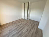 APPARTEMENT T2 - 39m² -  GRANDE TERRASSE 36M² - MAROMME - DISPOSITIF PINEL — photo 4