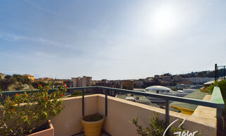 Appartement 5 Pièces 135 m² à vendre à Bastia (20200)