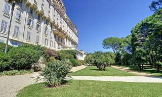 Appartement 3 Pièces 118 m² à vendre à Cannes (06400)