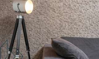 Commerce  80 m² à louer à Vannes (56000)