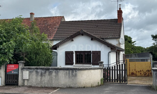 Photo N° 13