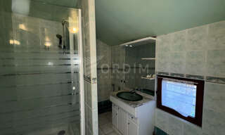 Maison 4 Pièces 75 m² à vendre à Nevers (58000)