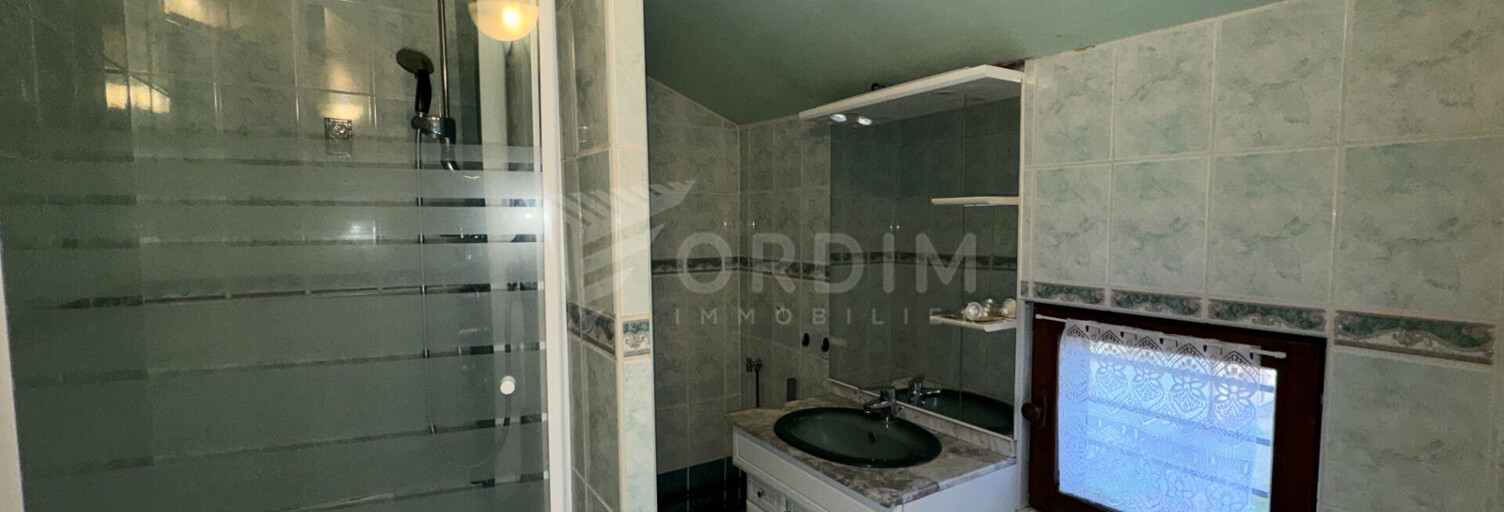 Maison 4 Pièces 75 m² à vendre à Nevers (58000)