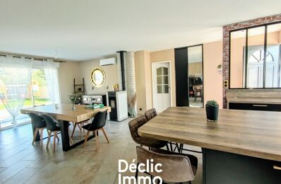 vente maison 278 250 € à proximité de Médis (17600)