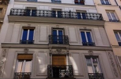 location appartement 646 € CC /mois à proximité de Boissy-Saint-Léger (94470)