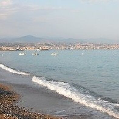 Immeuble  2600000 €